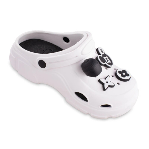 کراکس مدل کراکسینو برند عباد