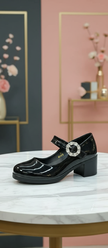 کفش دخترانه مدل غوغا