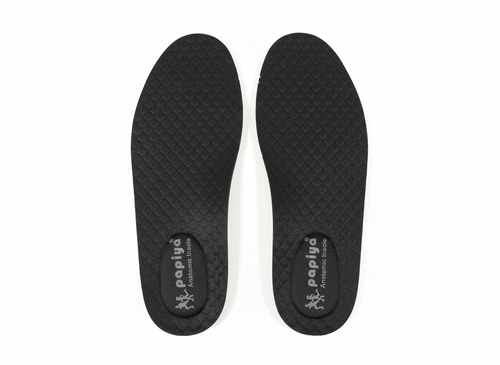 کفی زنانه با روکش نانو