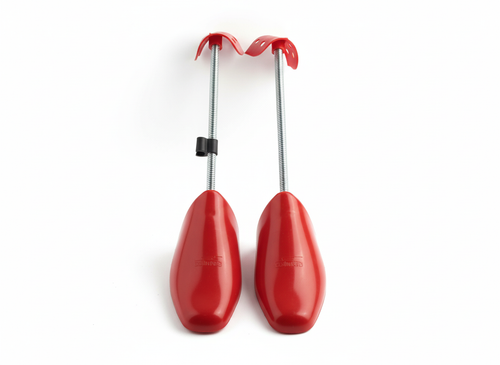 قالب حفظ کفش