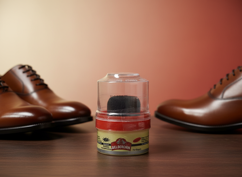 واکس لیوانی