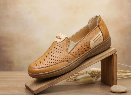 کفش طبی زنانه مدل 773