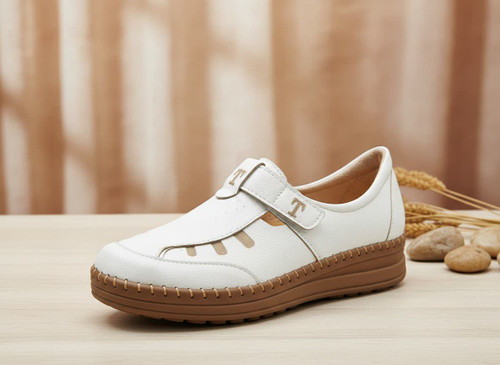 کفش طبی زنانه مدل1304