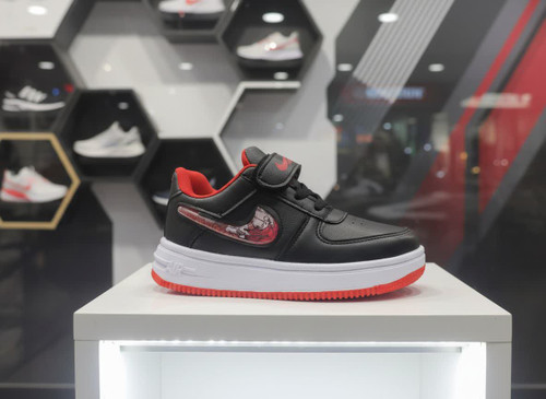 کتونی ورزشی مدل دراگون