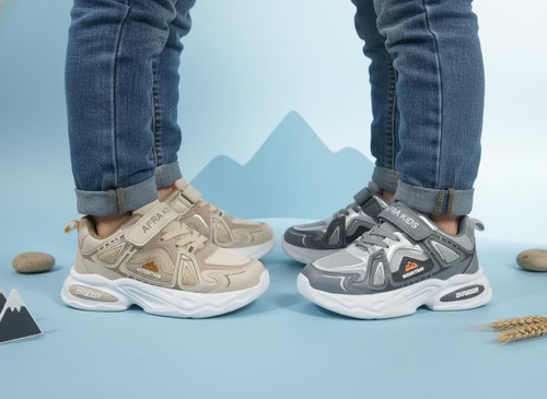 کتونی ورزشی مدل 900