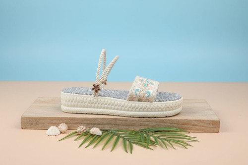 کفش زنانه مدل زیبا