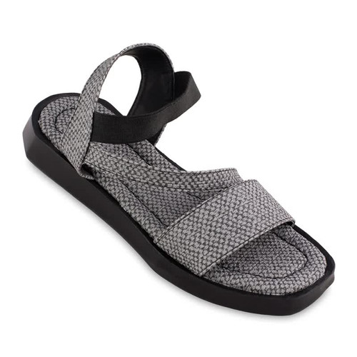 کفش زنانه مدل ستایش1