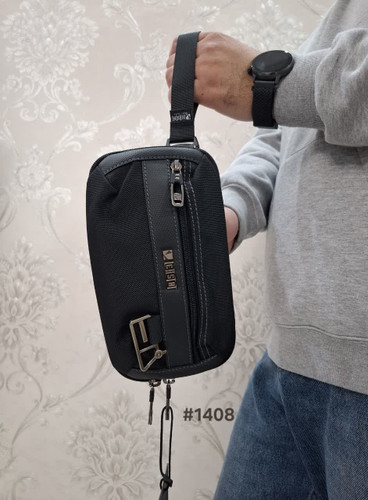 کیف کمری کد 1408