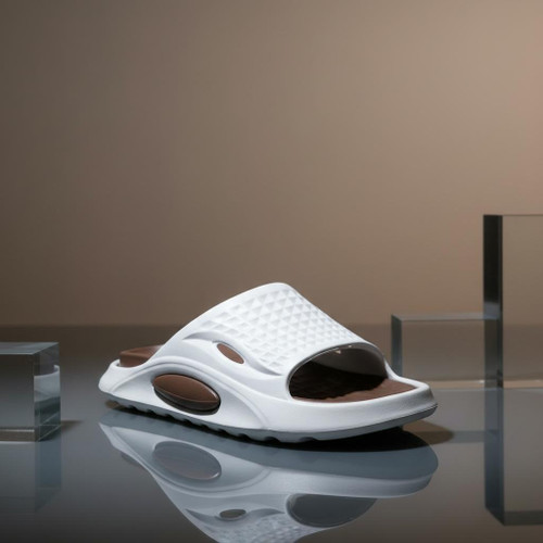 دمپایی مردانه مدل سپنتا