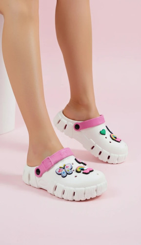 کراکس ایکس تاب (خوش تیب)