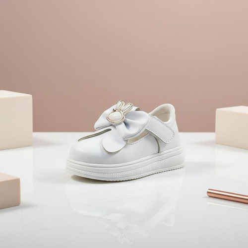 کفش دخترانه مدل m14/۲