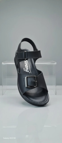 کفش زنانه مدل آدنیس